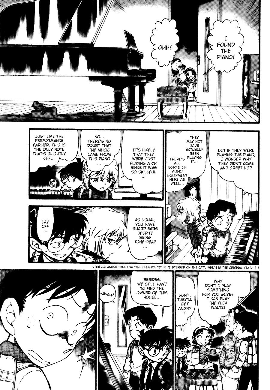 Page 11 of Chapter 728