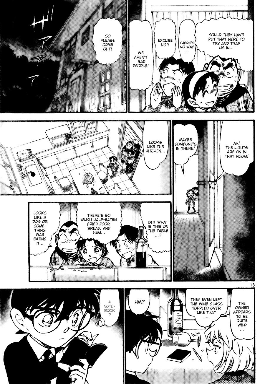 Page 13 of Chapter 728