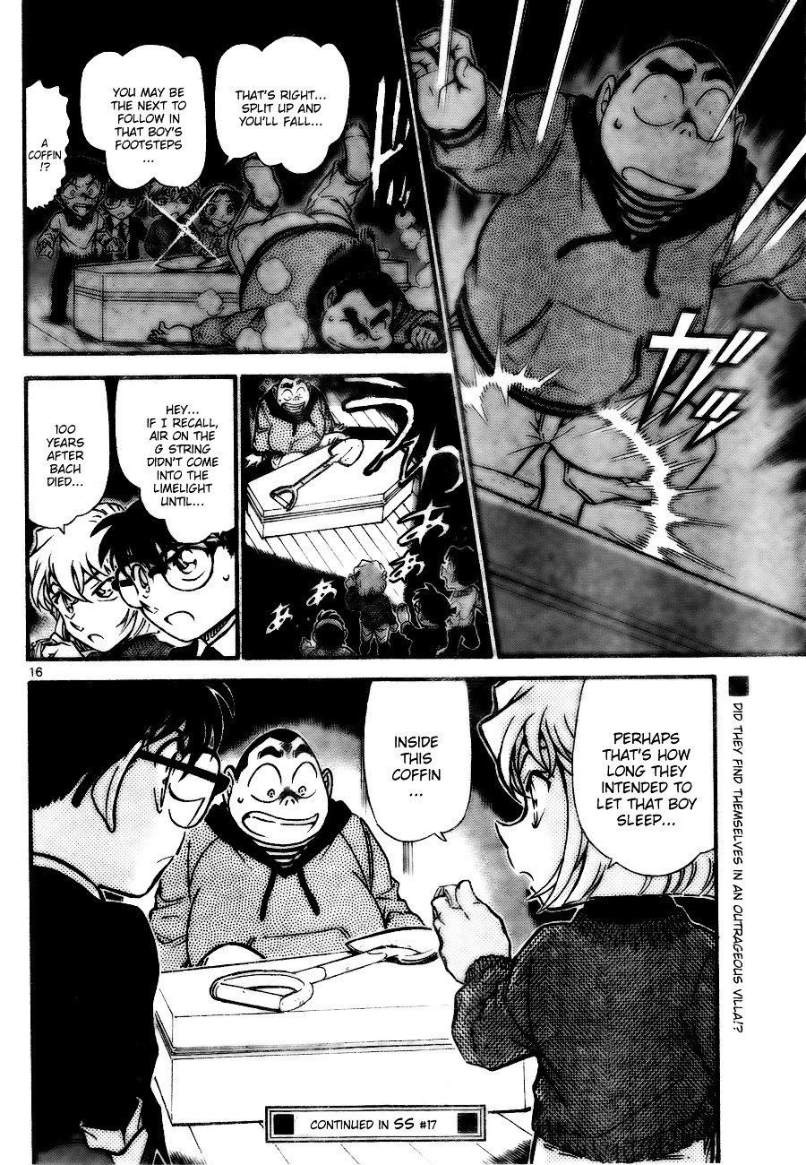 Page 16 of Chapter 728