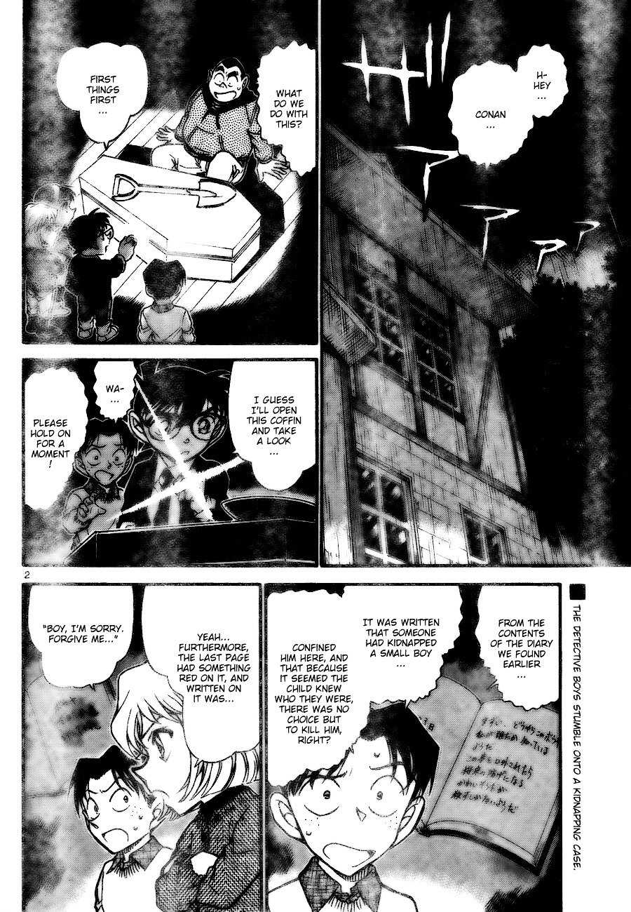 Page 2 of Chapter 729