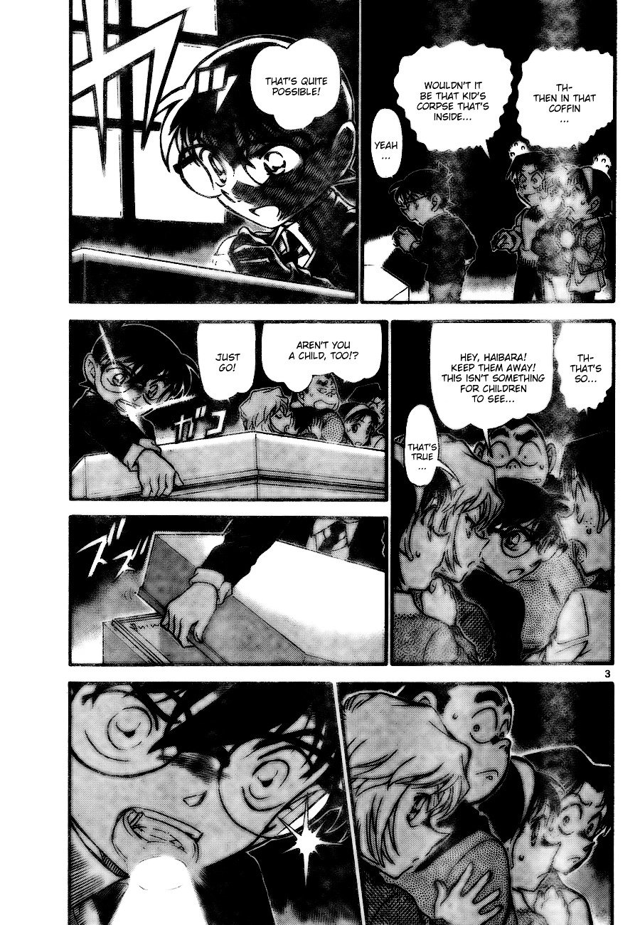 Page 3 of Chapter 729