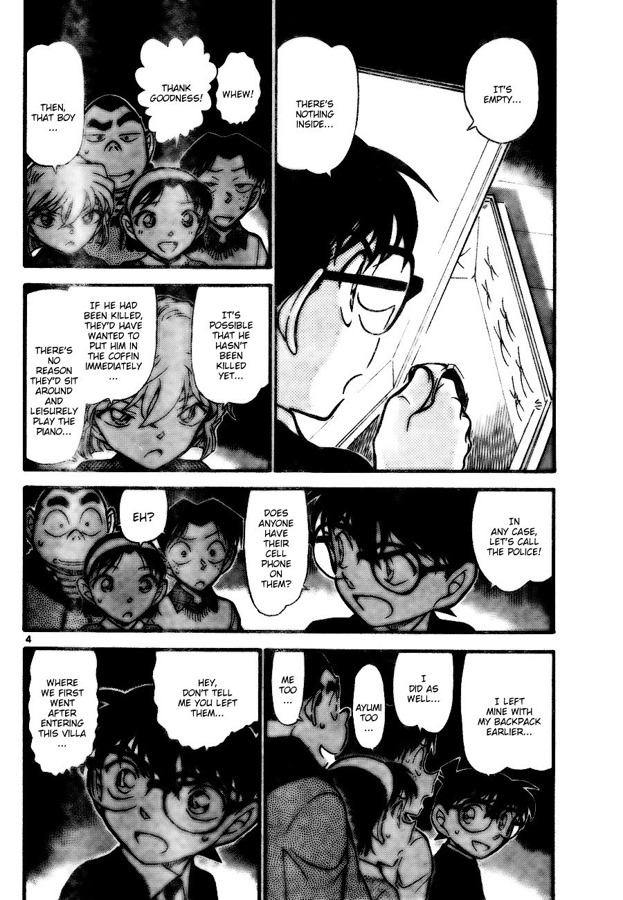 Page 4 of Chapter 729