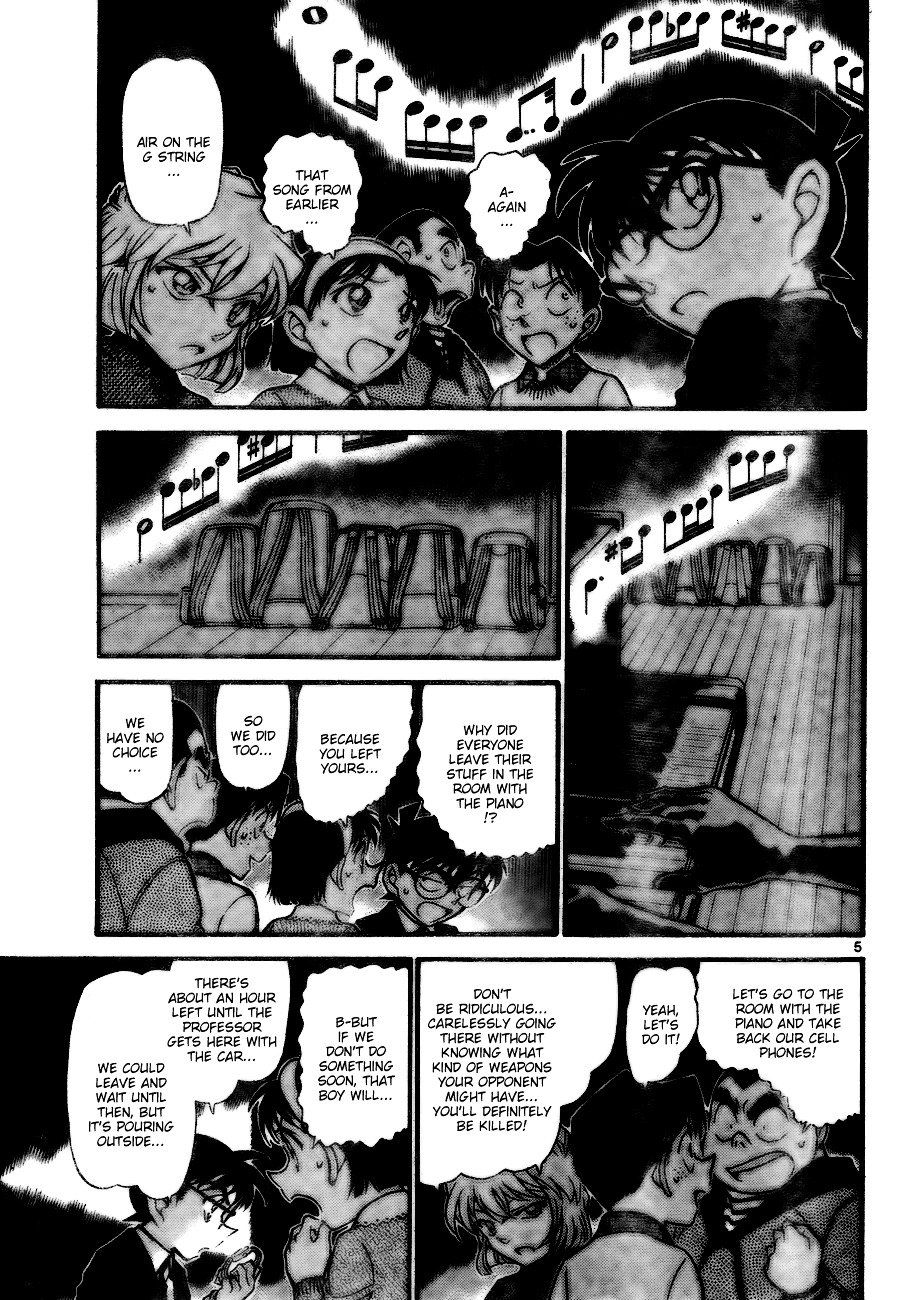 Page 5 of Chapter 729