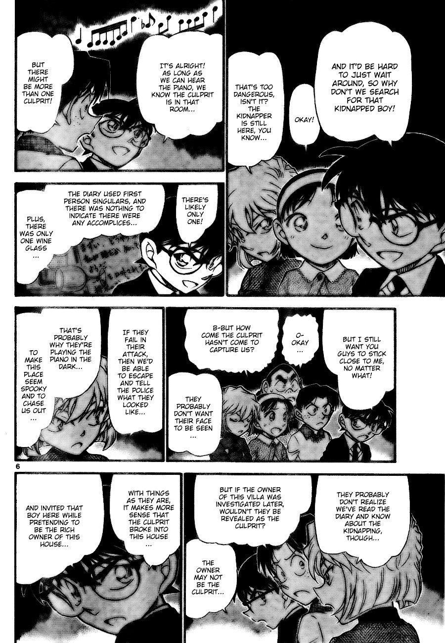 Page 6 of Chapter 729
