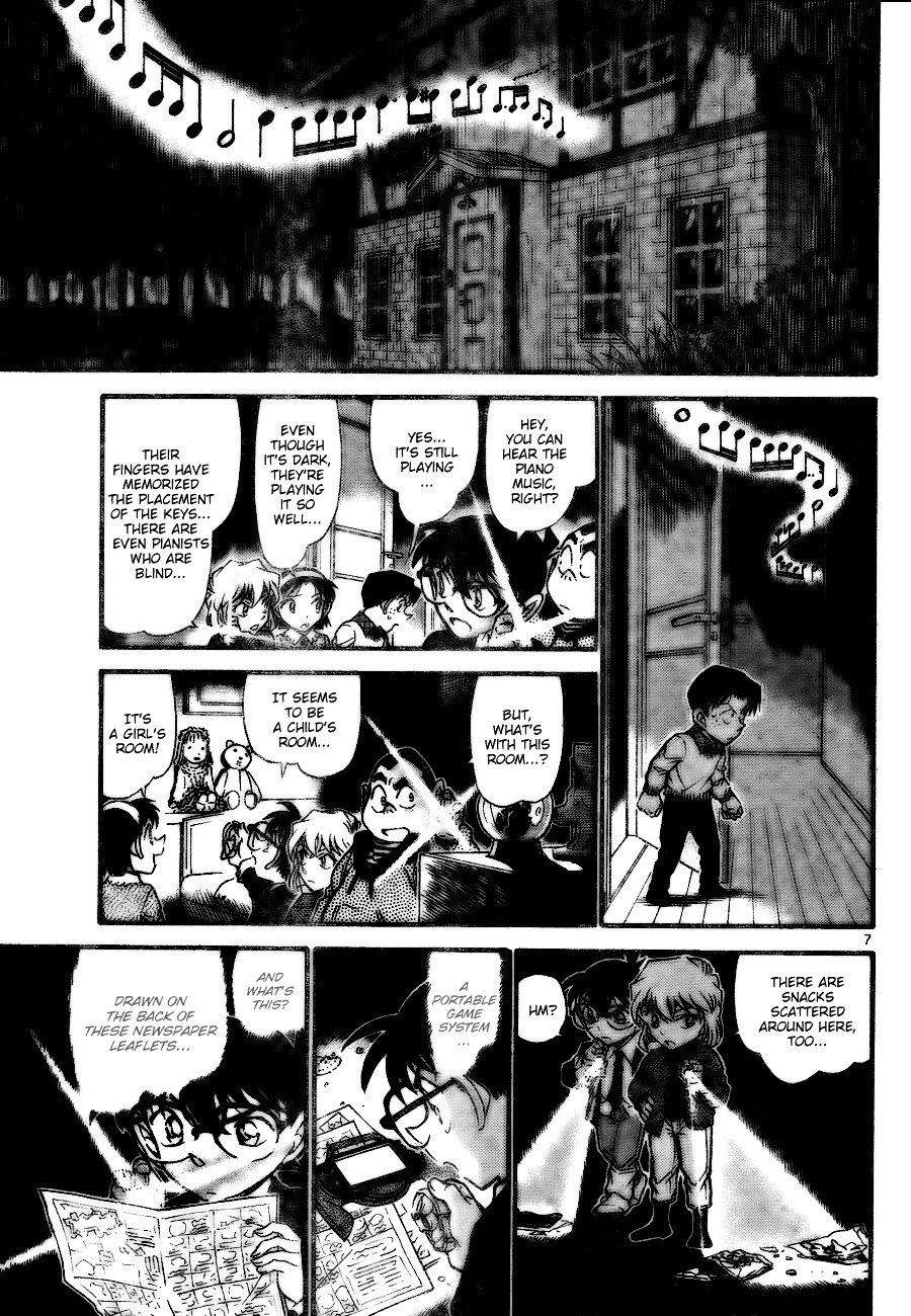 Page 7 of Chapter 729