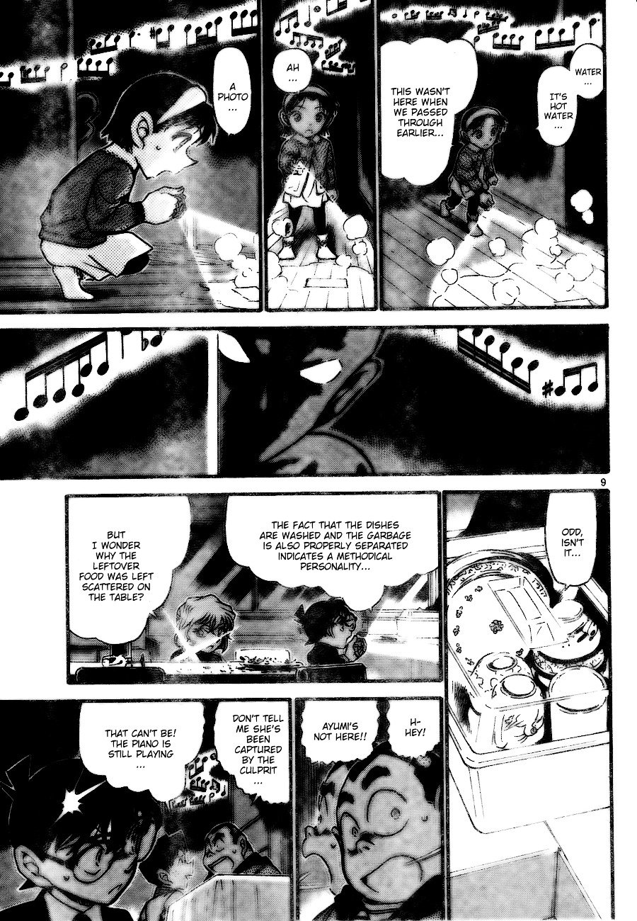 Page 9 of Chapter 729