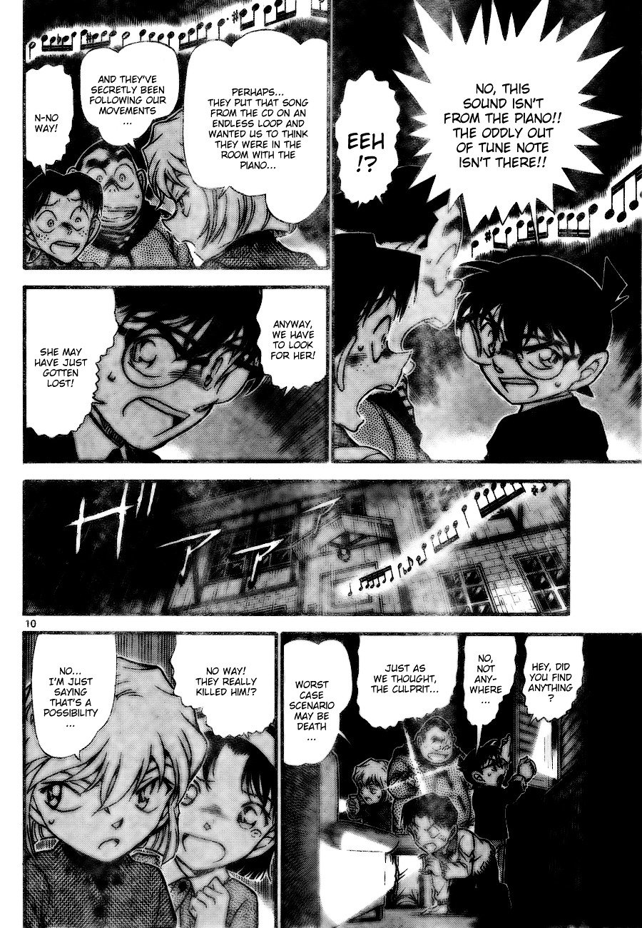 Page 10 of Chapter 729