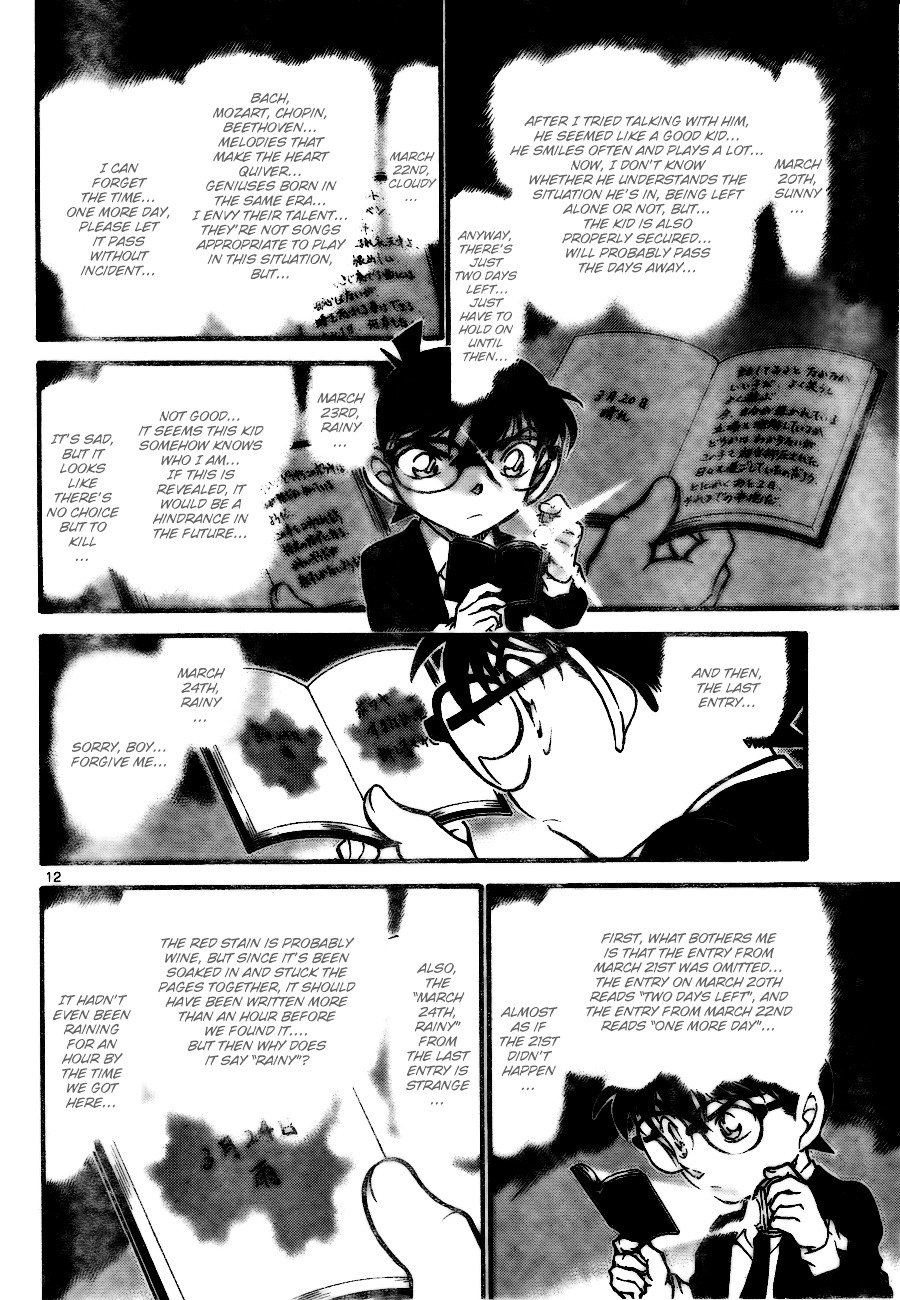 Page 12 of Chapter 729