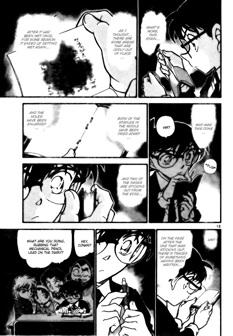 Page 13 of Chapter 729