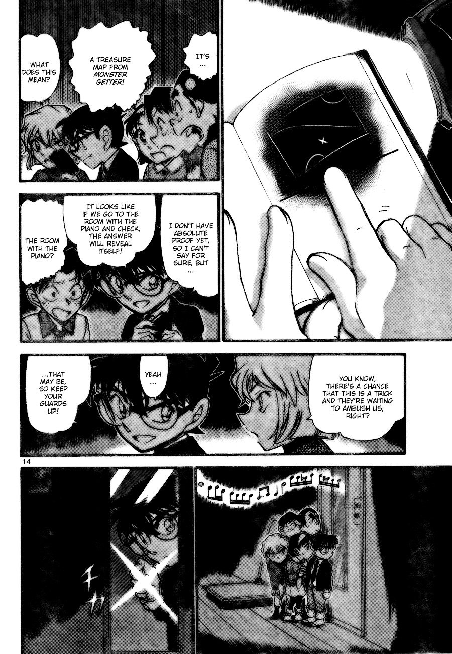 Page 14 of Chapter 729