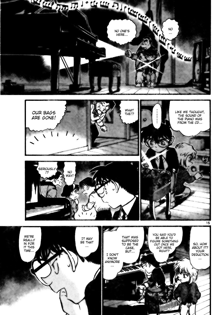 Page 15 of Chapter 729