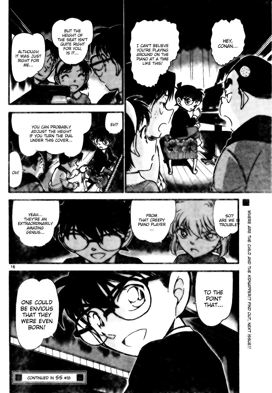 Page 16 of Chapter 729