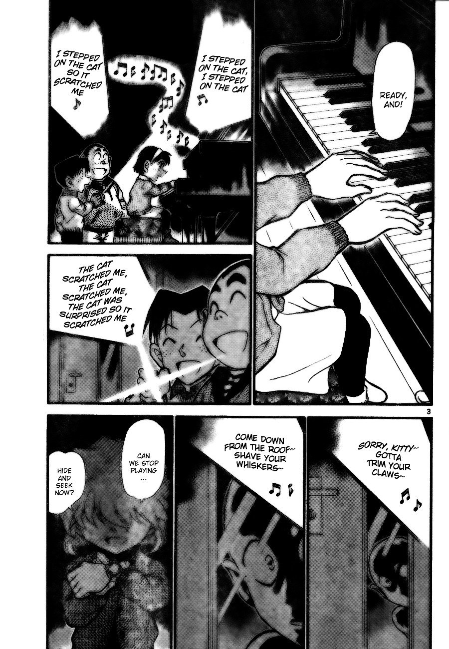 Page 3 of Chapter 730