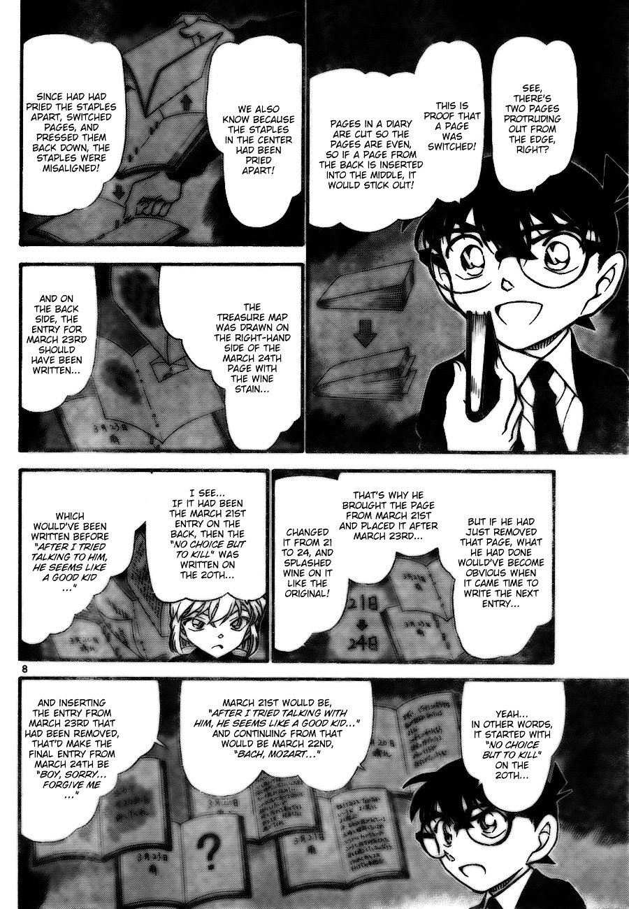 Page 8 of Chapter 730