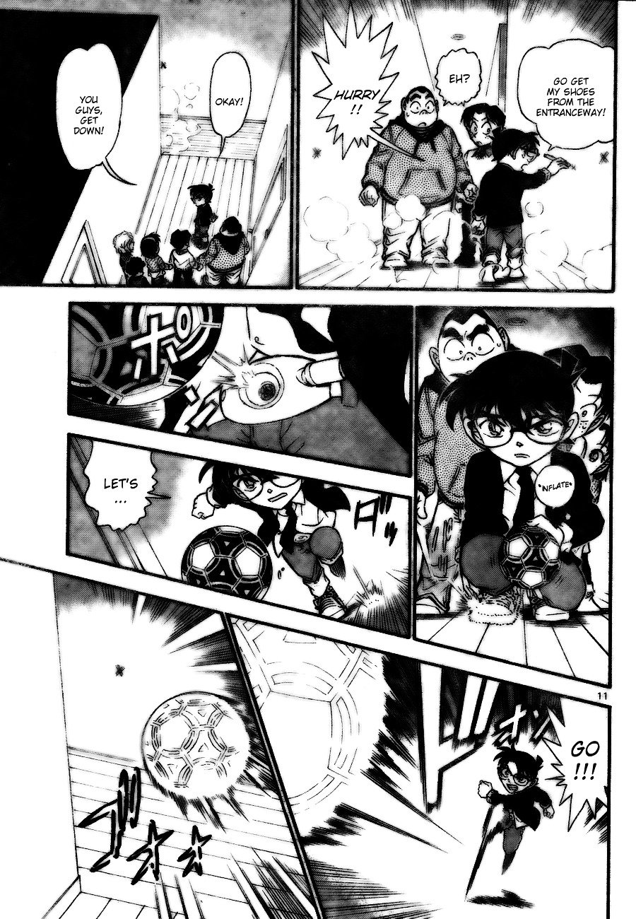 Page 11 of Chapter 730