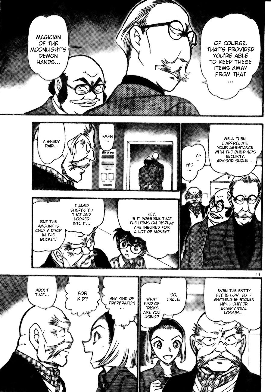 Page 11 of Chapter 731