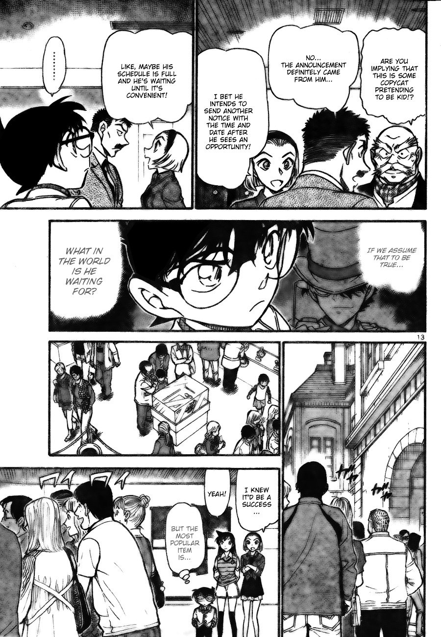 Page 13 of Chapter 731