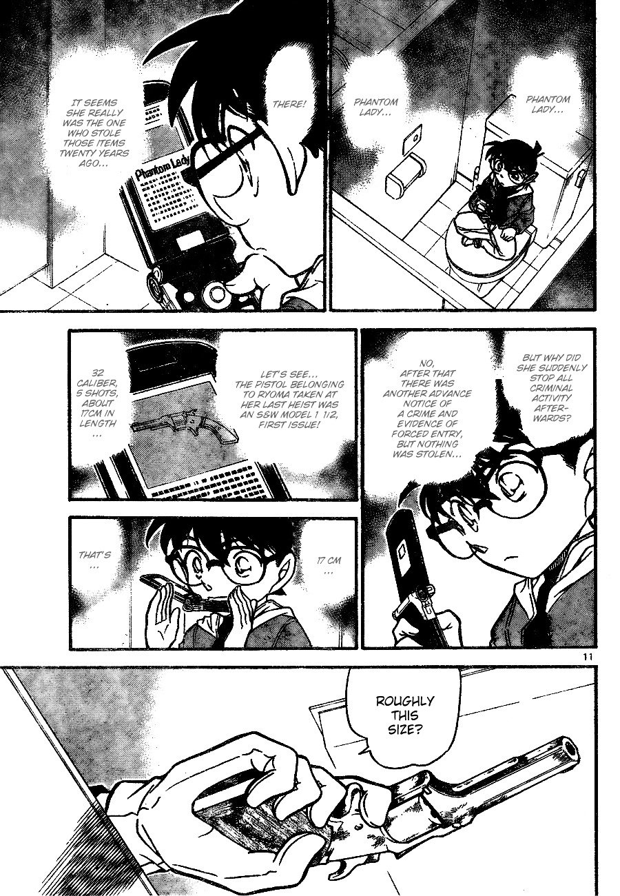 Page 11 of Chapter 732