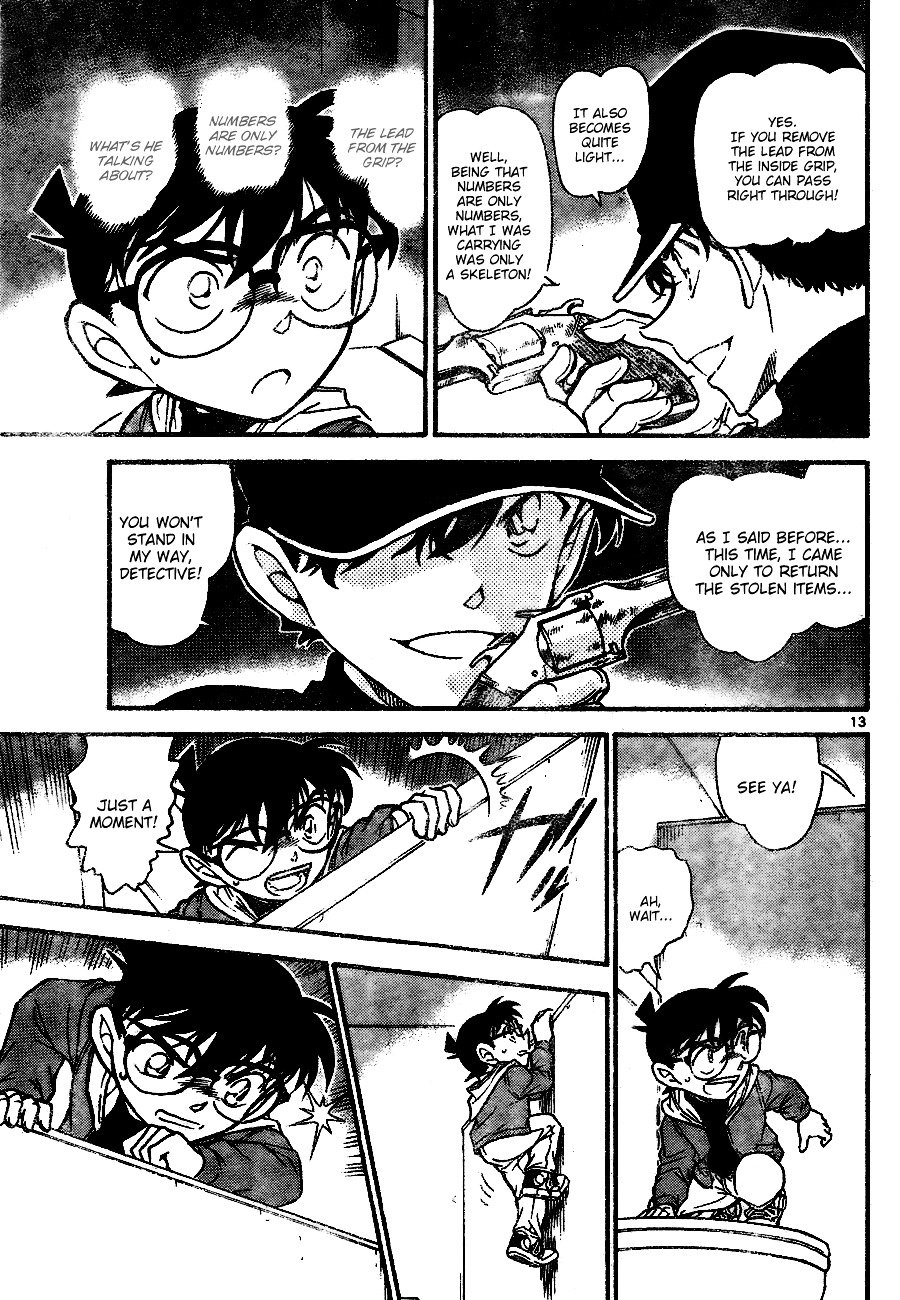 Page 13 of Chapter 732