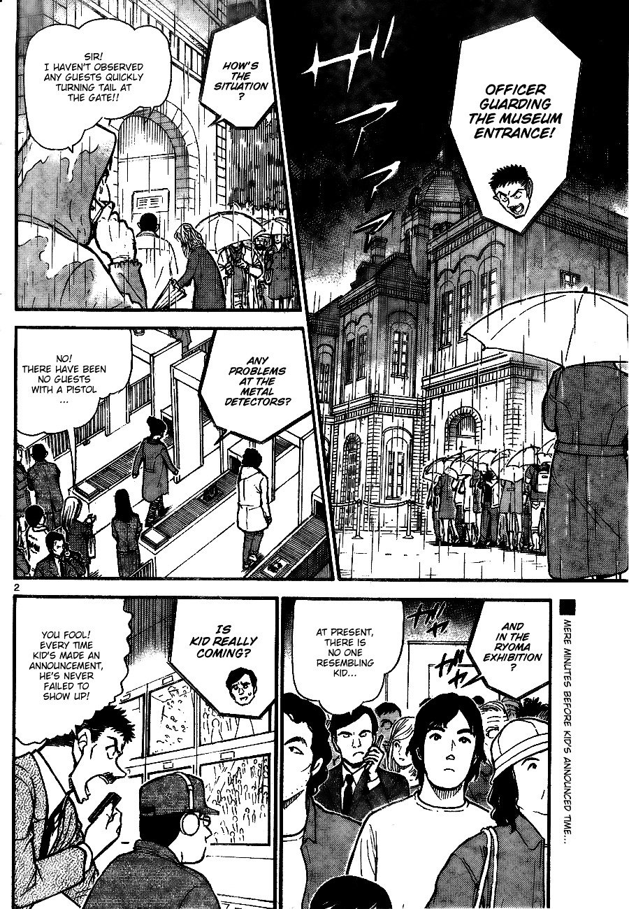 Page 2 of Chapter 733