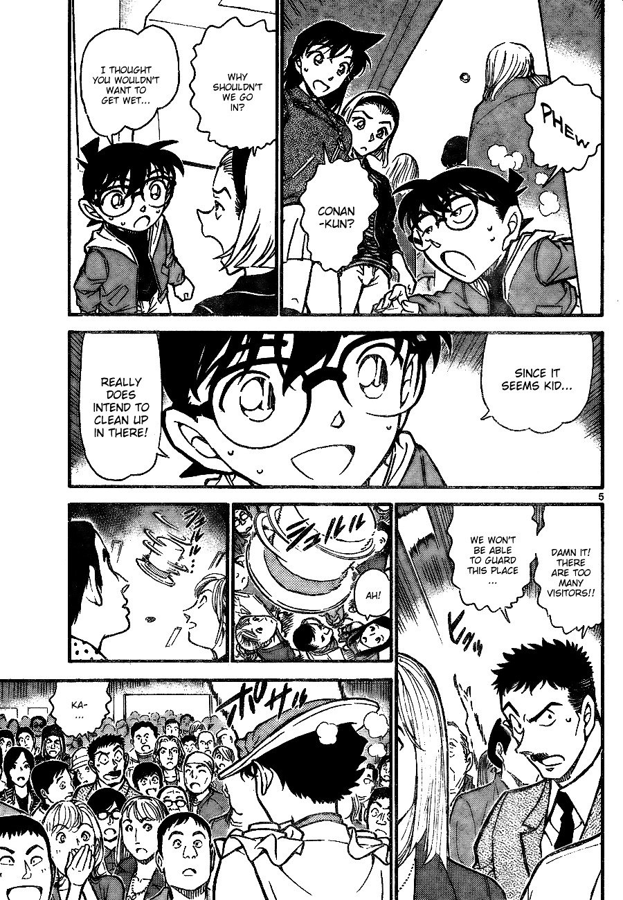 Page 5 of Chapter 733