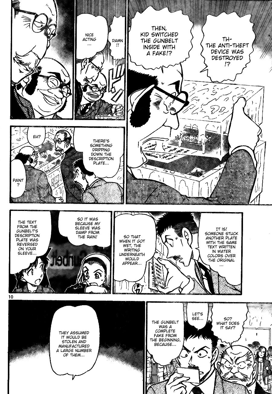 Page 10 of Chapter 733