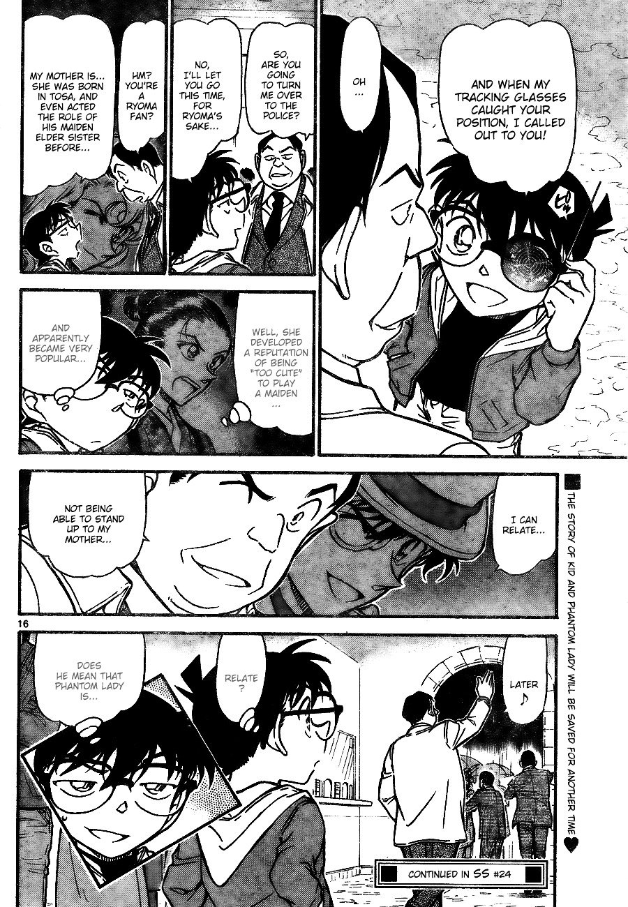 Page 16 of Chapter 733