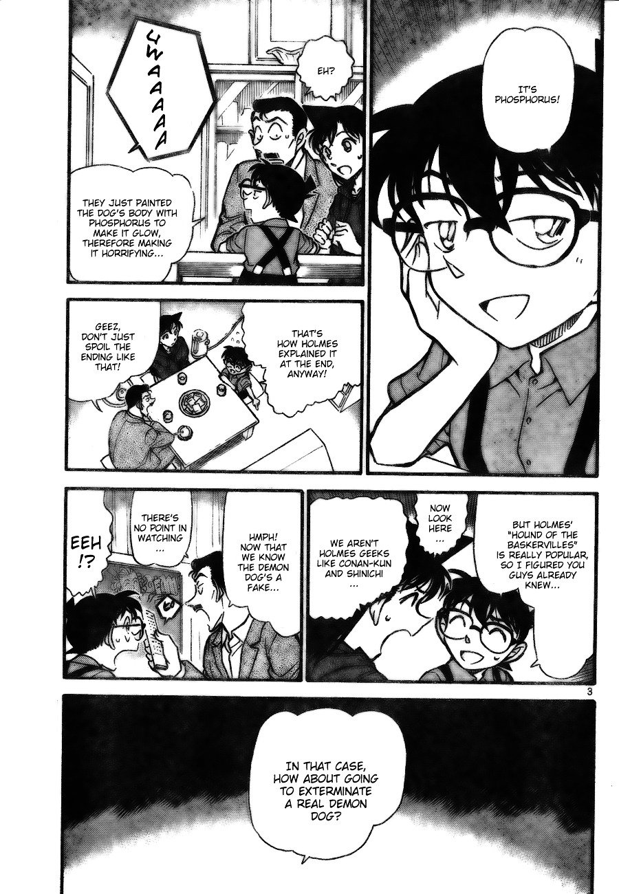 Page 3 of Chapter 734