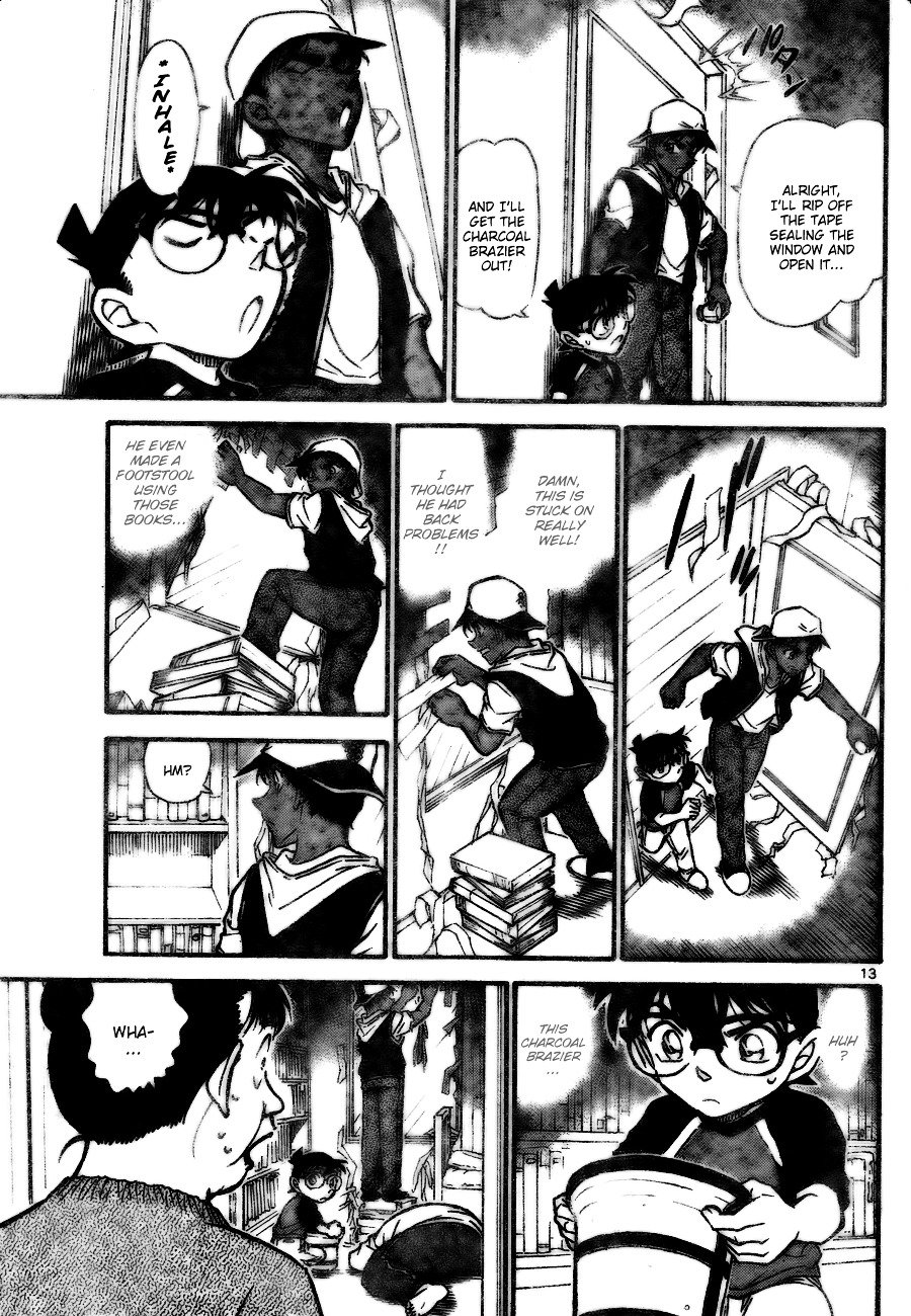 Page 13 of Chapter 734