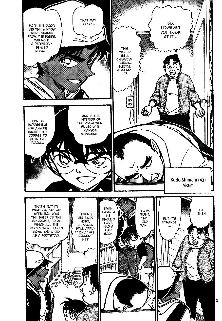 Page 3 of Chapter 735