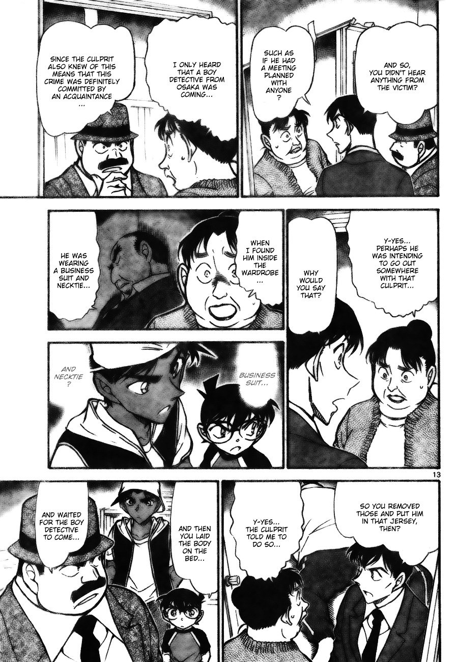 Page 13 of Chapter 735