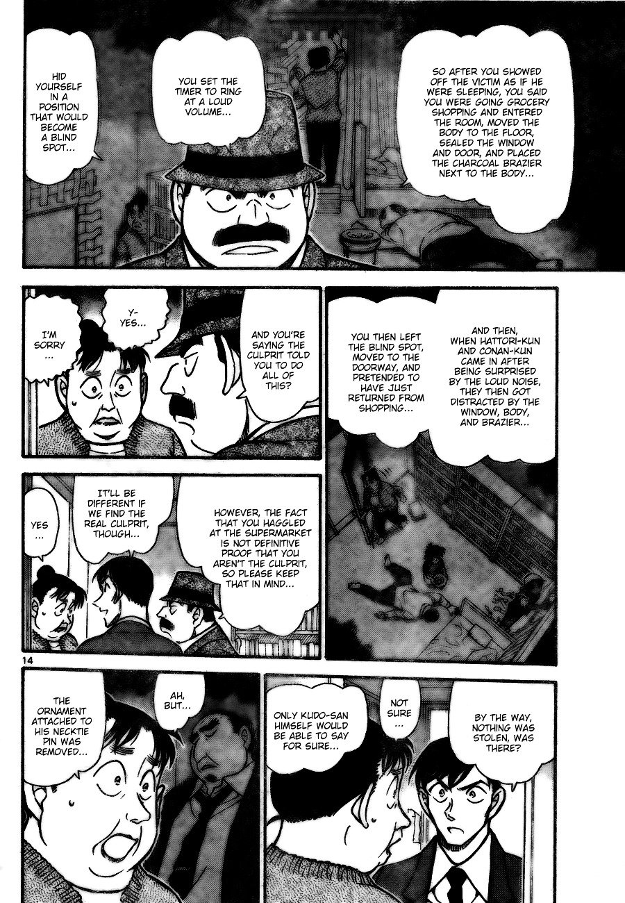 Page 14 of Chapter 735