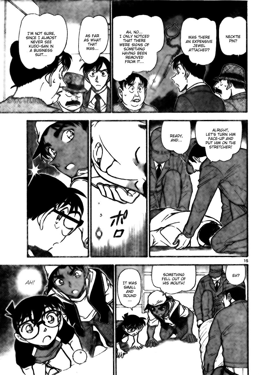 Page 15 of Chapter 735