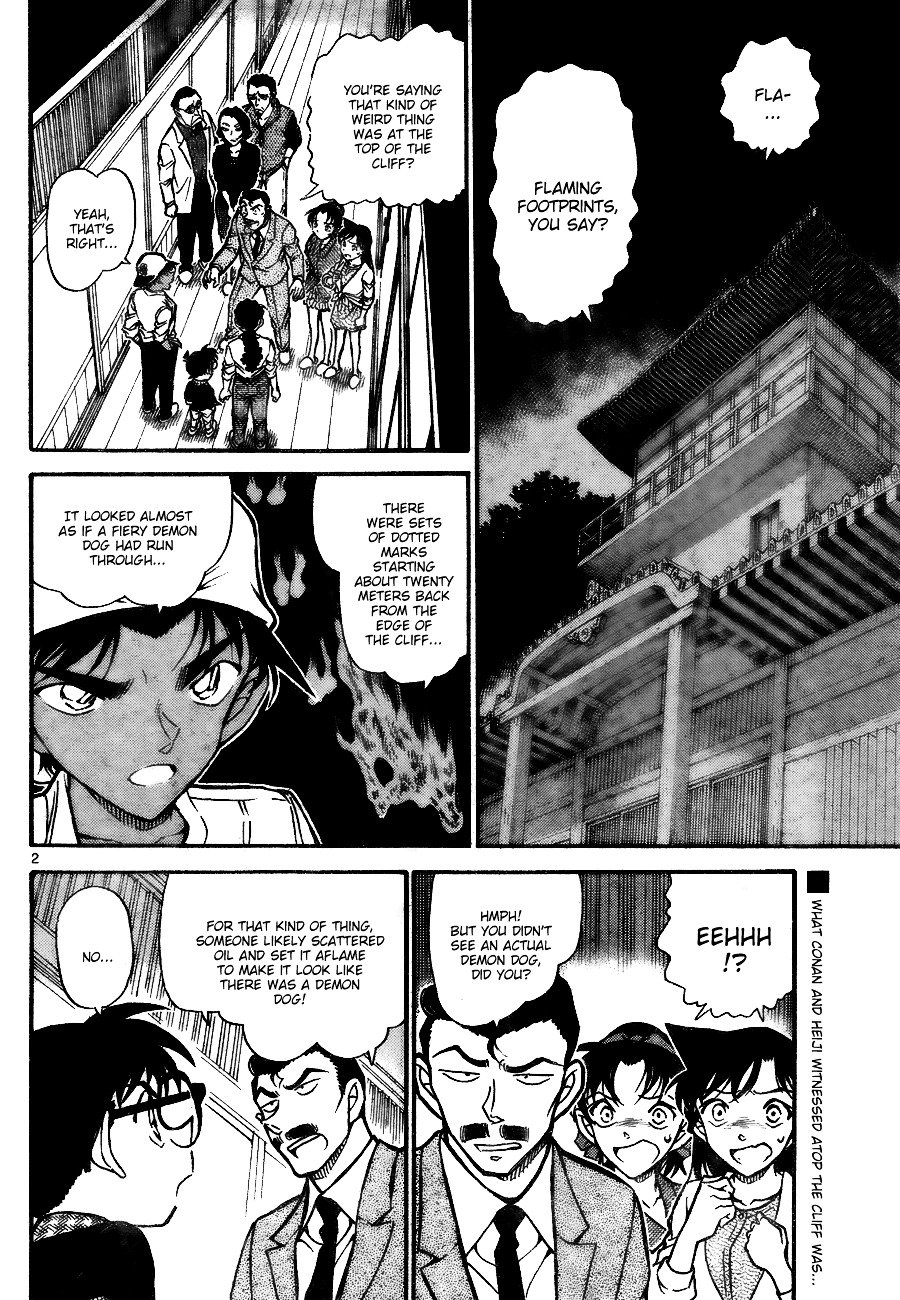Page 2 of Chapter 737