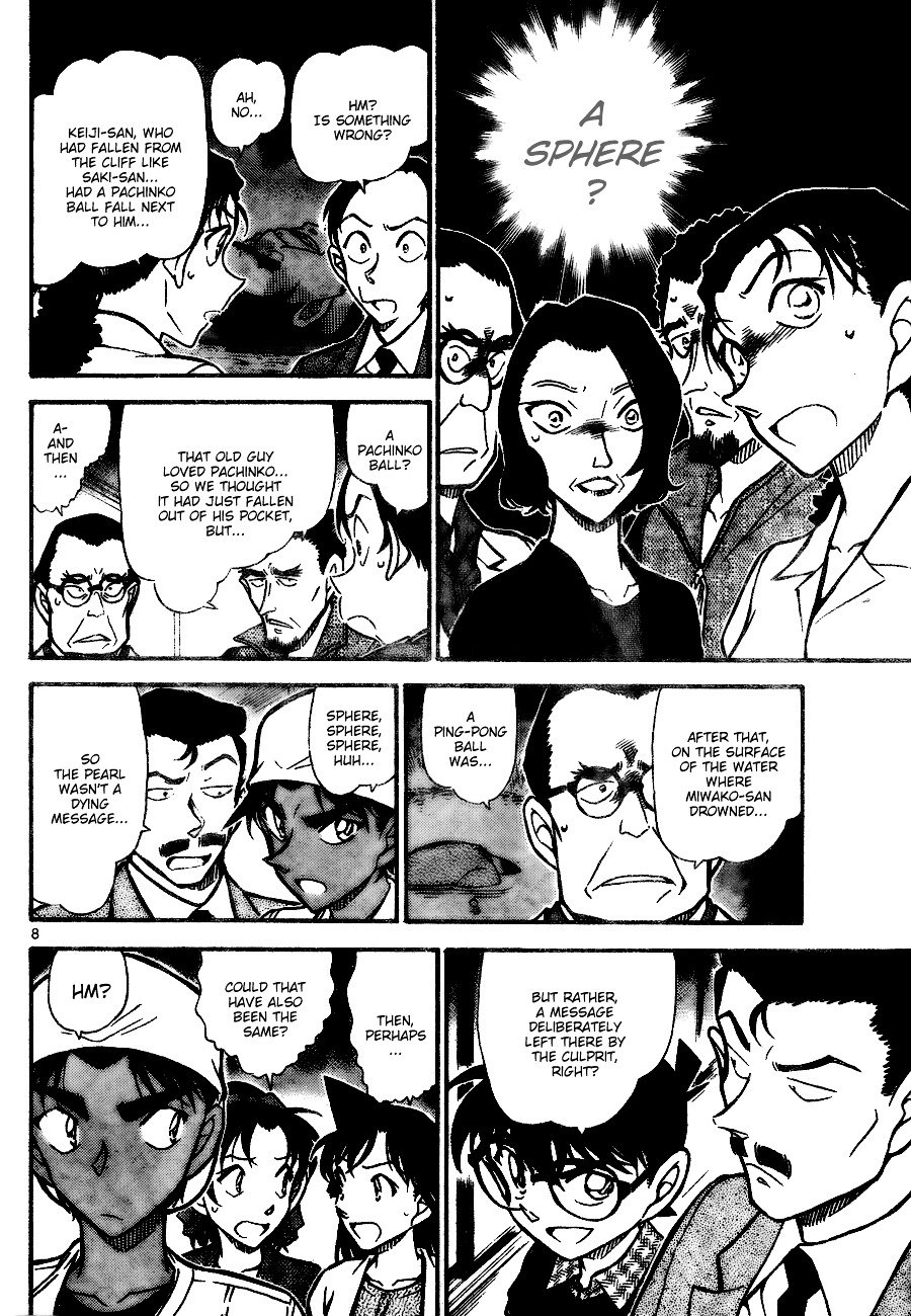 Page 8 of Chapter 737