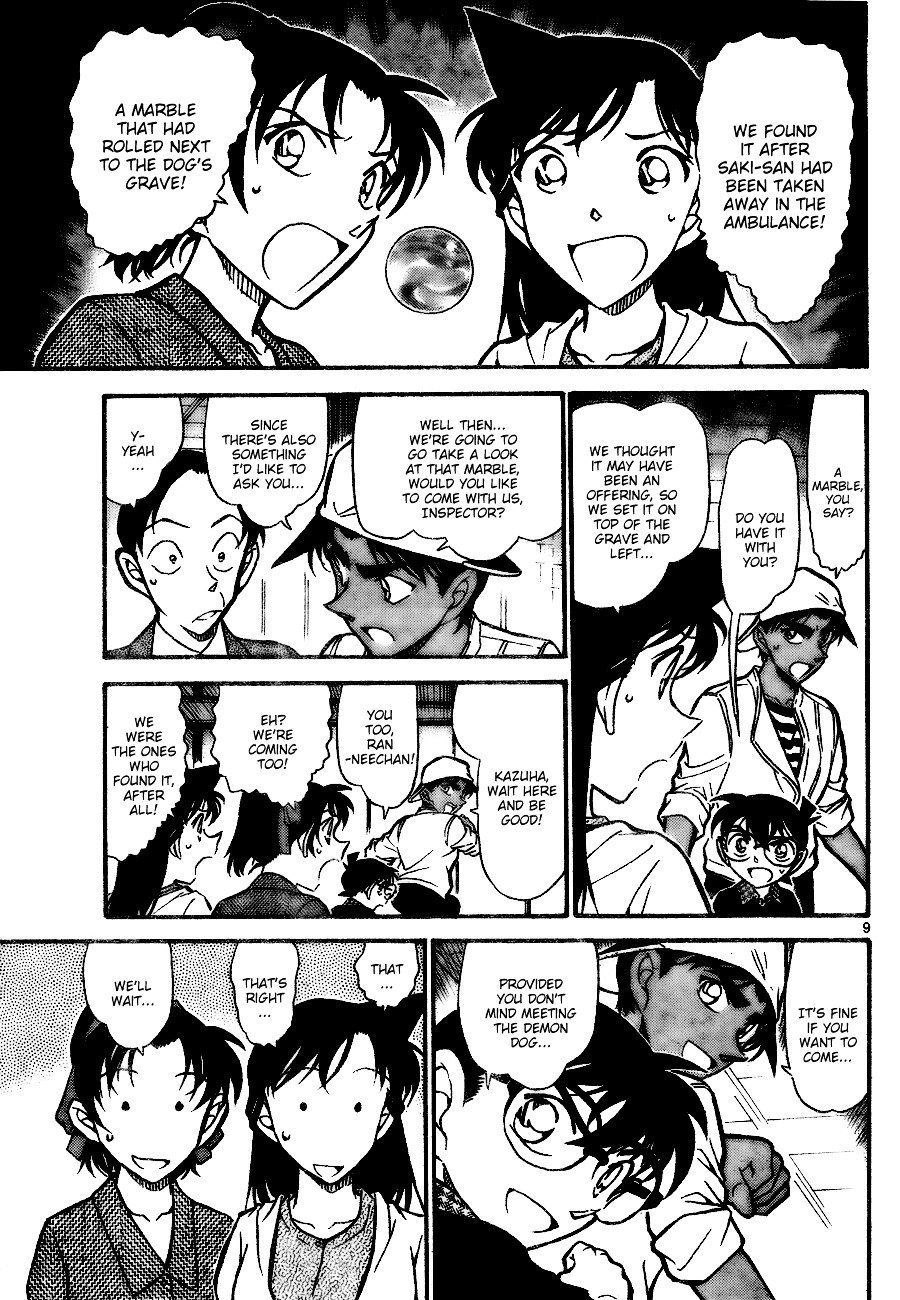 Page 9 of Chapter 737