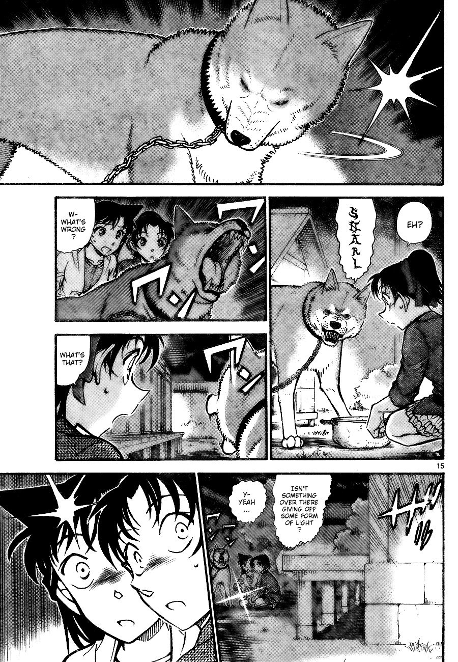Page 15 of Chapter 737