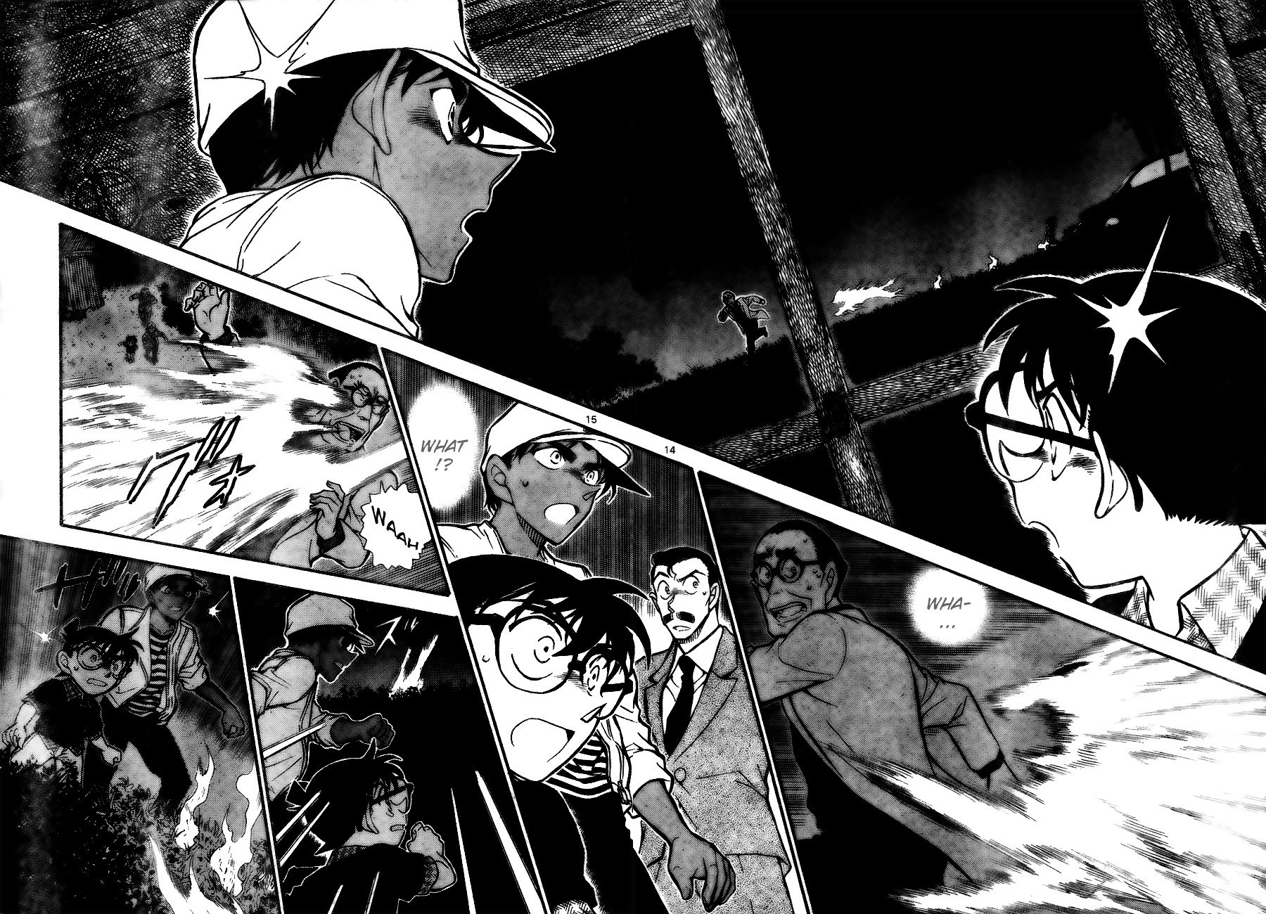 Page 14 of Chapter 738