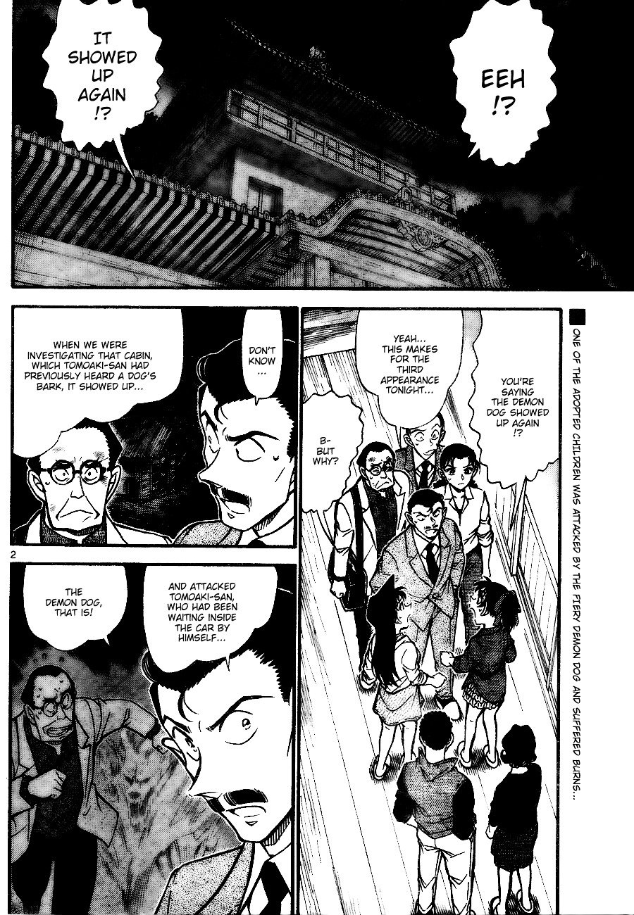 Page 2 of Chapter 739