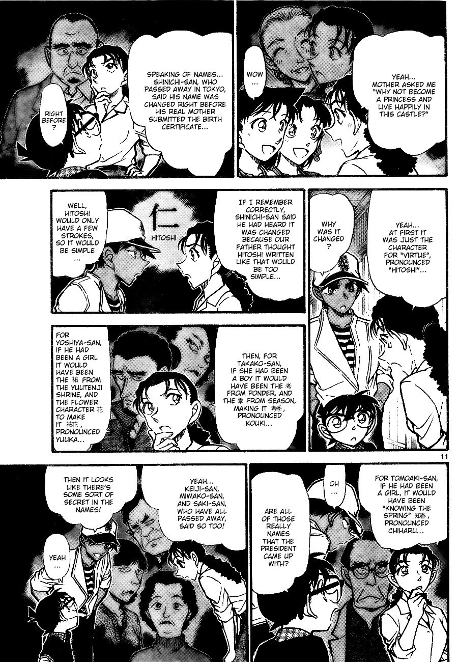 Page 11 of Chapter 739