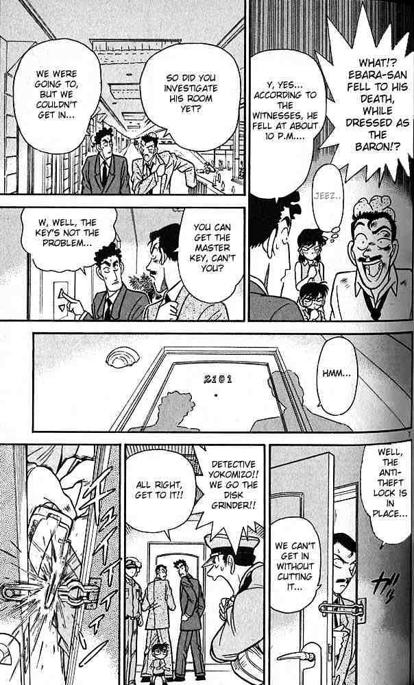 Page 7 of Chapter 74