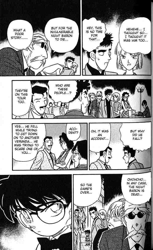 Page 11 of Chapter 74