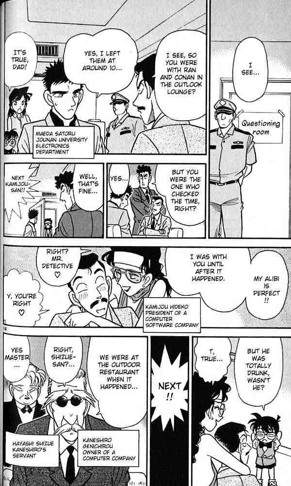 Page 14 of Chapter 74