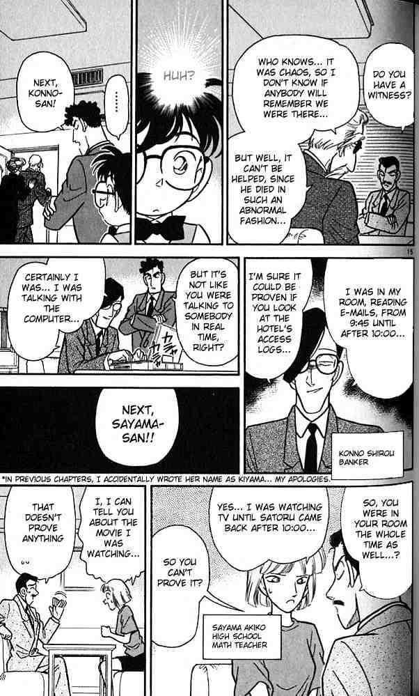Page 15 of Chapter 74
