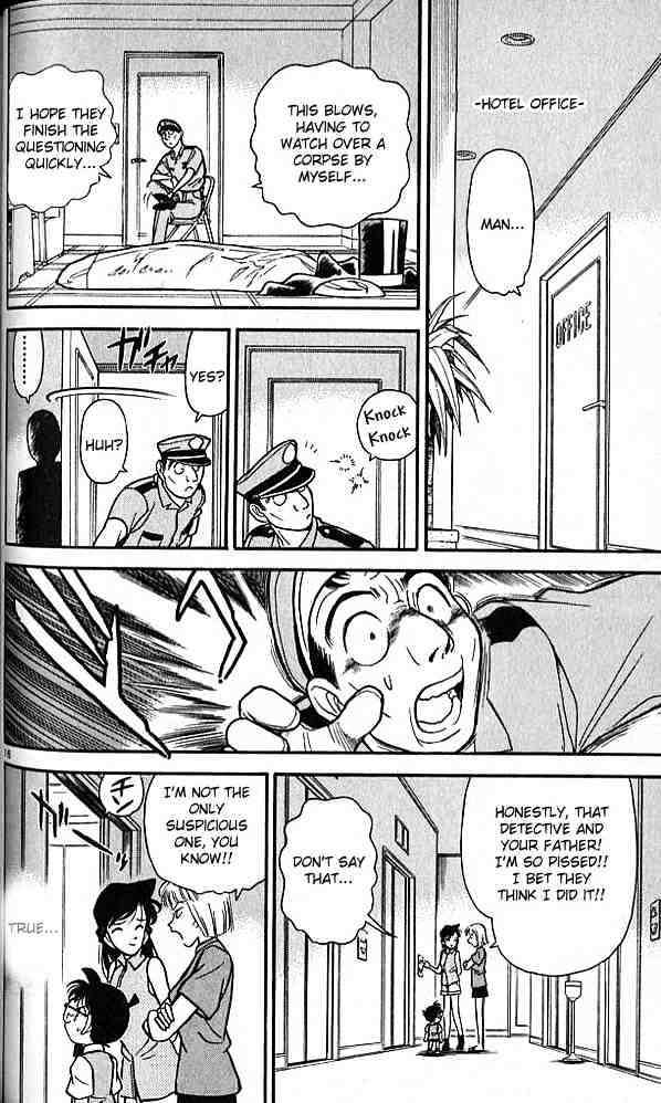 Page 16 of Chapter 74