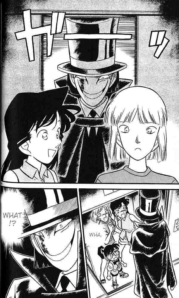 Page 18 of Chapter 74