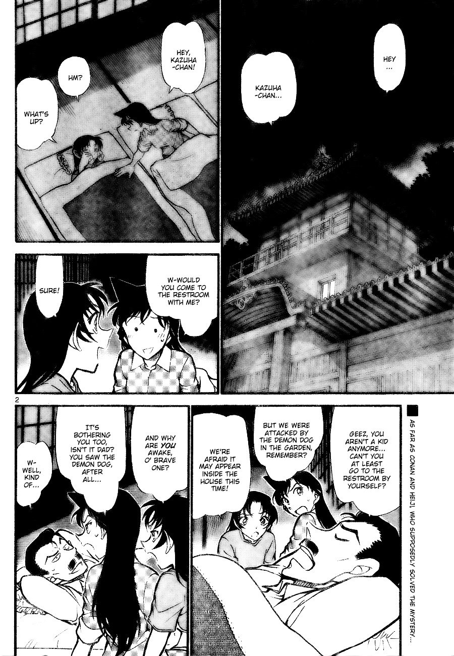 Page 2 of Chapter 740
