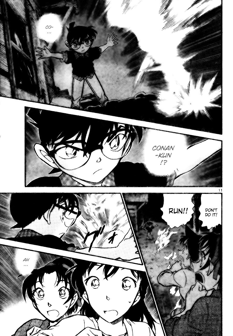 Page 11 of Chapter 740