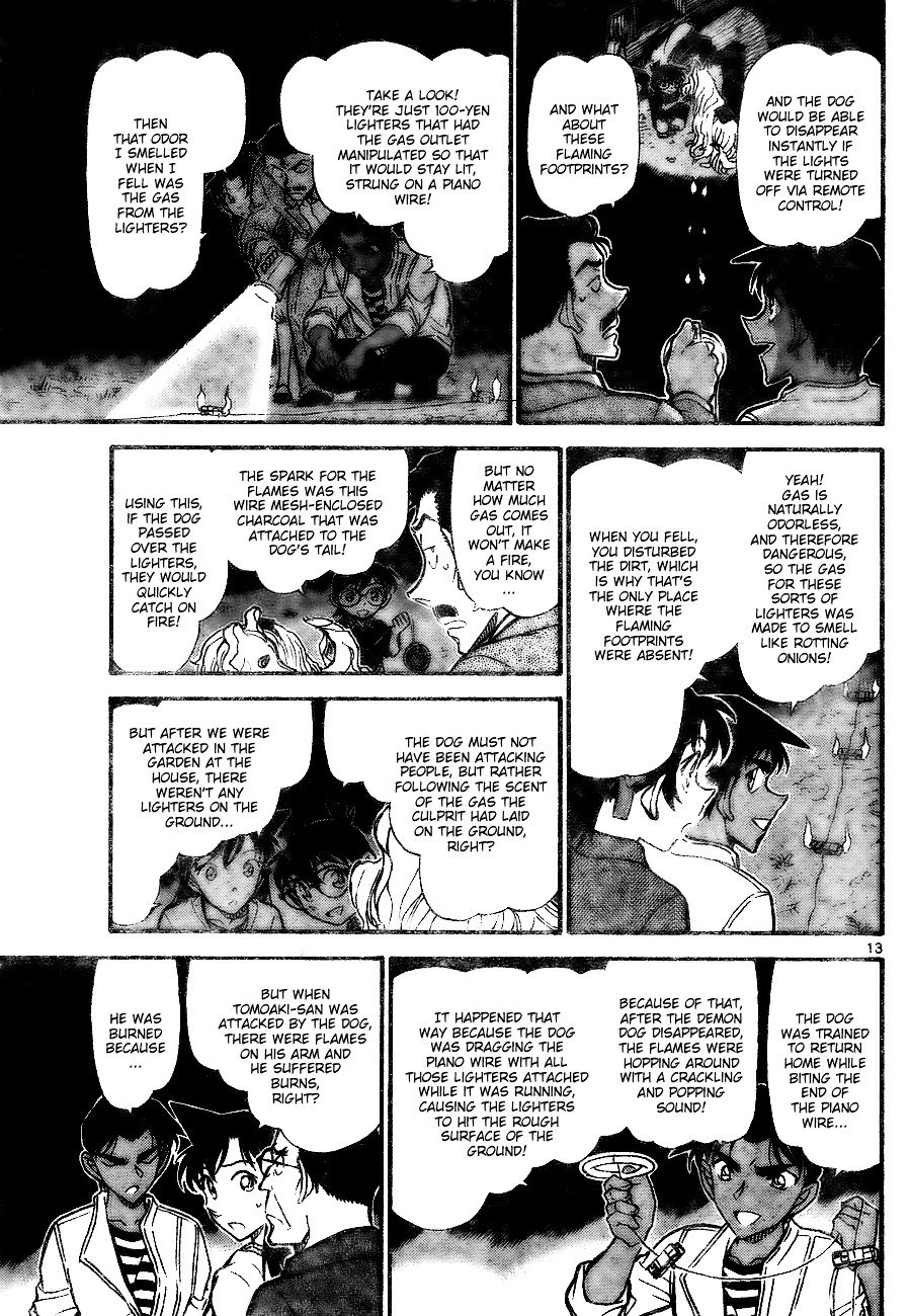 Page 13 of Chapter 740