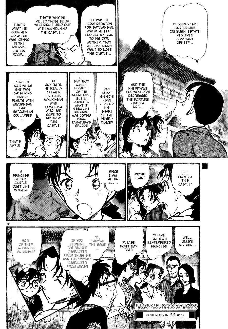 Page 16 of Chapter 740